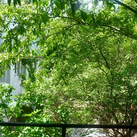 3 Bed-sleeps 6-balcony-pets-parking-town Centre * Sauve