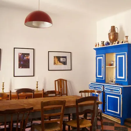 Apartamento 3 Bed-sleeps 6-balcony-pets-parking-town Centre