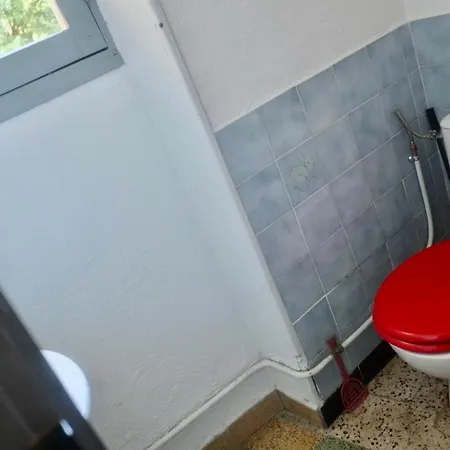 Apartamento 3 Bed-sleeps 6-balcony-pets-parking-town Centre *