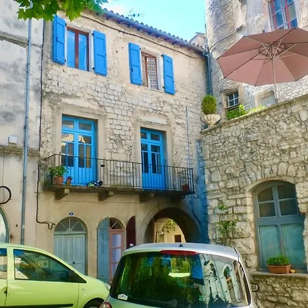 Apartamento 3 Bed-sleeps 6-balcony-pets-parking-town Centre
